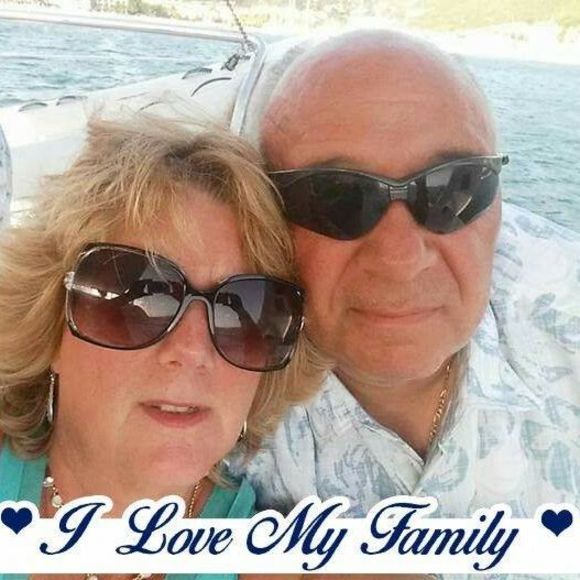 Meet your Posher, Alice - Picture 1 of 1